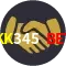 Partnerships