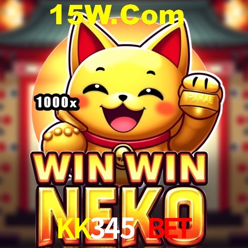 Desvendando o Mundo dos Jogos Virtuais na KK345 Bet