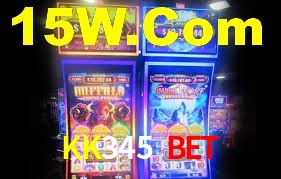 KK345 Bet,KK345.Com
