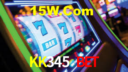 KK345.Com