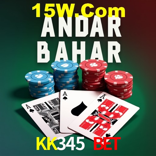 Descubra o Programa VIP da KK345 Bet: Vantagens Exclusivas para Jogadores