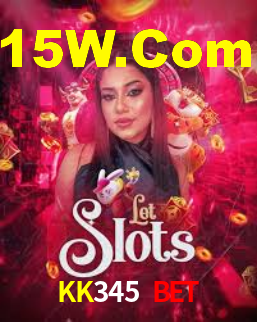 Interface Premium KK345 Bet
