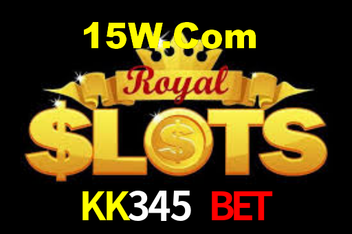 KK345.Com