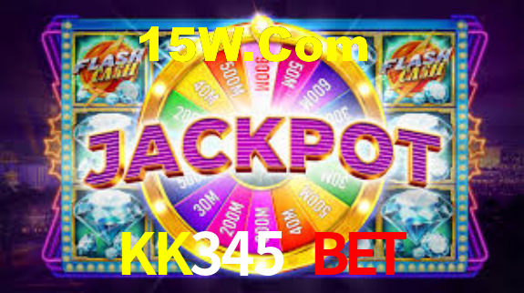 KK345 Bet,KK345.Com