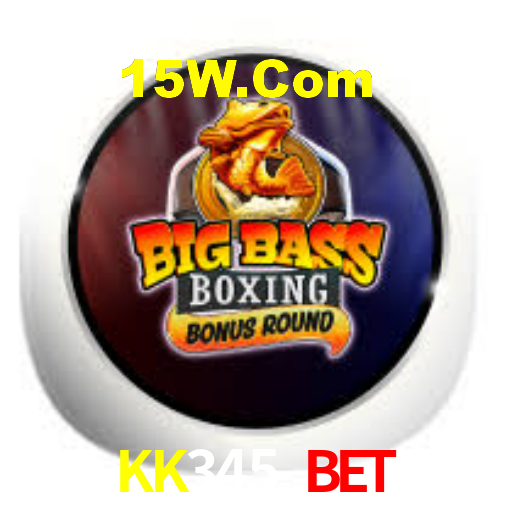 KK345.Com