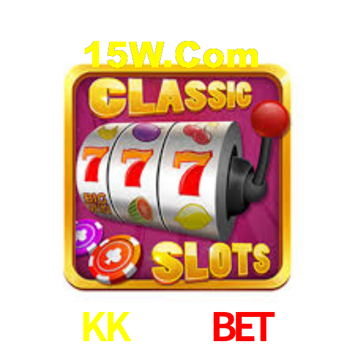 KK345 Bet