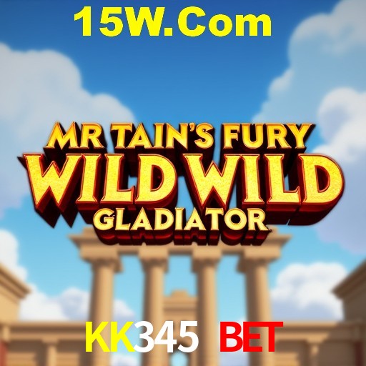 KK345.Com
