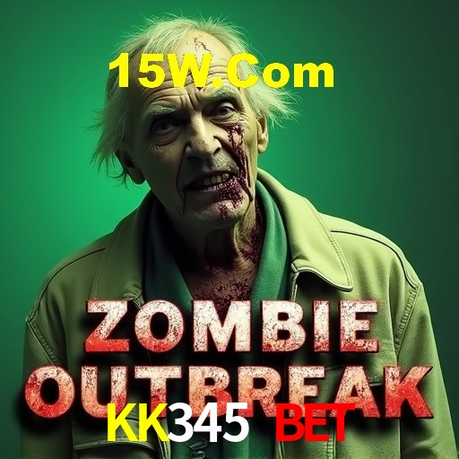 Segurança 2FA KK345 Bet