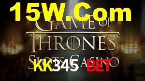 KK345 Bet,KK345.Com