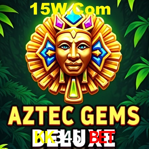 Apostas Esportivas na KK345 Bet: Um Guia Completo