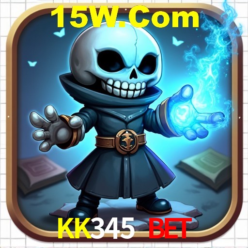 Estratégias Crash Games KK345 Bet