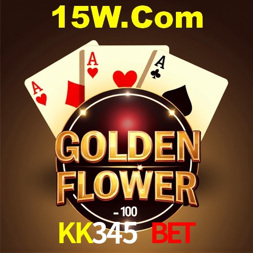 Estatísticas Esportivas KK345 Bet