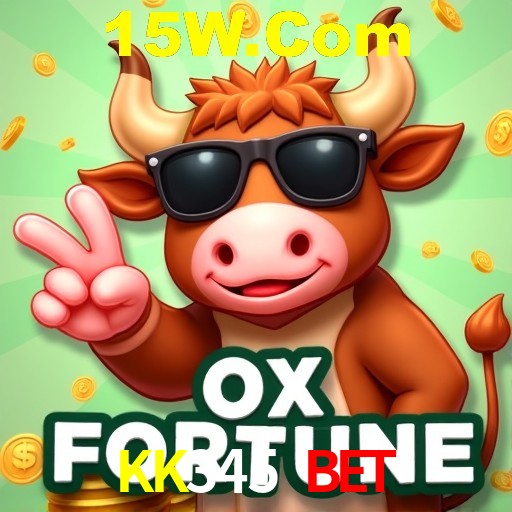Explorando a Categoria de Eventos em Apostas na KK345 Bet