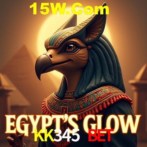 Desvendando o Mundo dos Jogos Virtuais na KK345 Bet