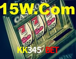 KK345 Bet