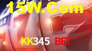 APP oficial da KK345 Bet para mobile