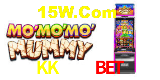 KK345 Bet,KK345.Com