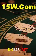 Especiais de Fim de Semana KK345 Bet