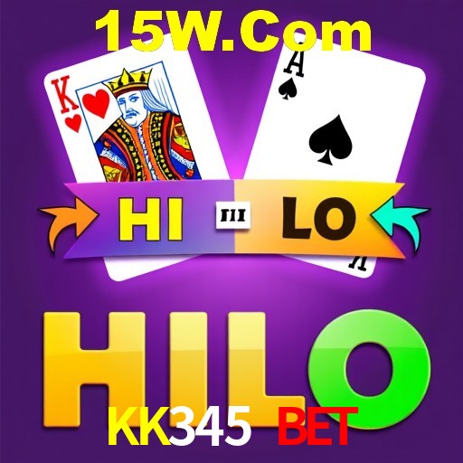 Jogo Aviator KK345 Bet