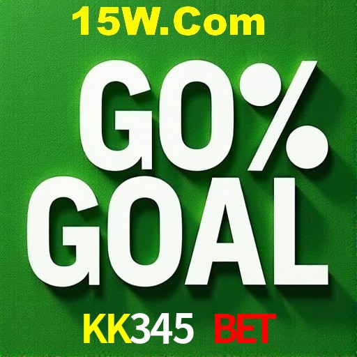 Inovações de Jogos na KK345 Bet: O Futuro das Experiências Interativas