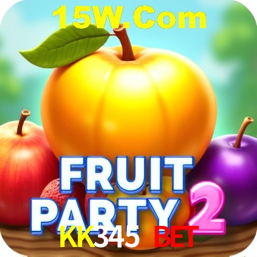 Jogo Spaceman KK345 Bet