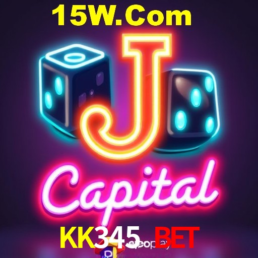 A Revolução dos Aplicativos de Jogos no KK345 Bet