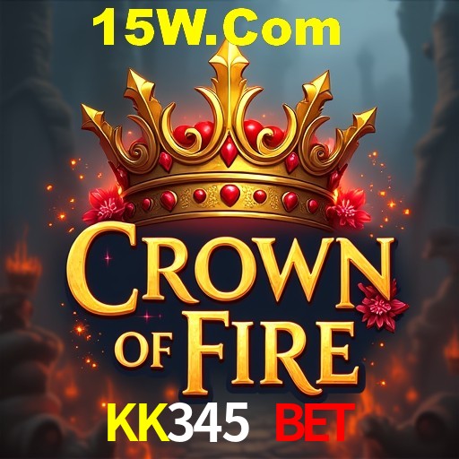 A Emoção da Loteria na KK345 Bet: Uma Chance de Mudança de Vida