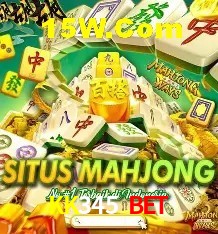 Ofertas Exclusivas KK345 Bet