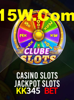PIX Instantâneo KK345 Bet