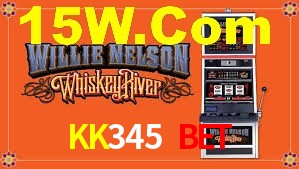 KK345 Bet