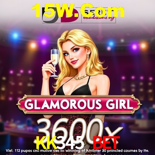 Descubra a Essência do KK345 Bet: Nossa História e Compromissos