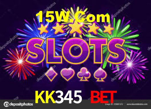 KK345 Bet,KK345.Com
