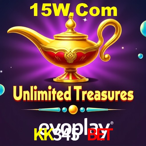 PIX Instantâneo KK345 Bet