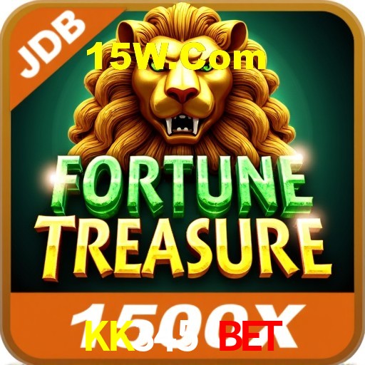 Estatísticas do Jogo KK345 Bet