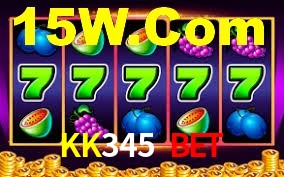 KK345 Bet,KK345.Com