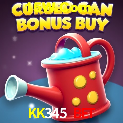 A Experiência Imersiva dos Cassinos Ao Vivo no KK345 Bet