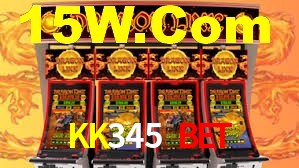 KK345 Bet,KK345.Com