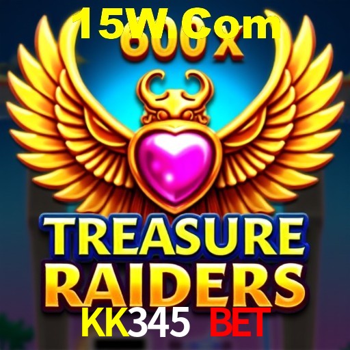 Desvendando o Mundo dos Jogos Virtuais na KK345 Bet