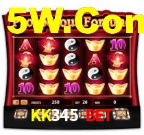 KK345 Bet