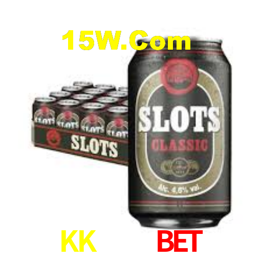 KK345 Bet,KK345.Com