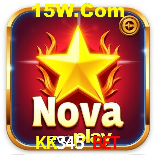 Estatísticas Esportivas KK345 Bet