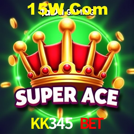 Interface Premium KK345 Bet