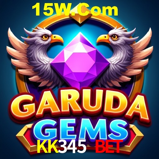 Inovações de Jogos na KK345 Bet: O Futuro das Experiências Interativas