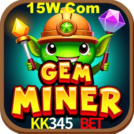 Estratégias Crash Games KK345 Bet