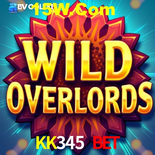 Descubra a Magia dos Jogos de Arcade no KK345 Bet