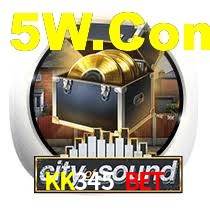 KK345.Com