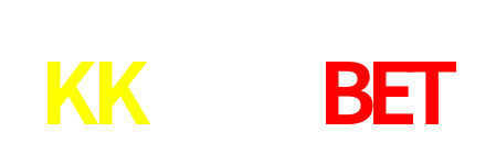 KK345 Bet