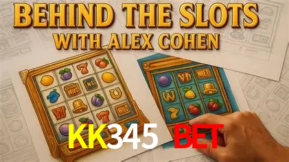 Generoso Bônus Cassino KK345 Bet
